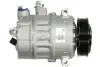 Компресор, система кондиціонування повітря Thermotec (KTT090255) зображення 4