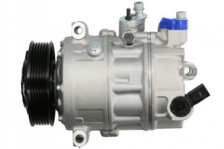 Автозапчастина THERMOTEC KTT090255