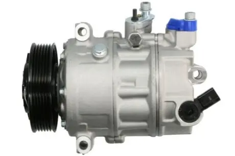 Автозапчасть Thermotec KTT090255