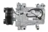 Автозапчасть Thermotec (KTT090257) изображение 1