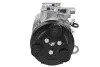 Автозапчасть Thermotec (KTT090257) изображение 2