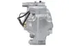 Автозапчасть Thermotec (KTT090257) изображение 3