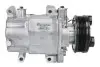 Автозапчасть Thermotec (KTT090257) изображение 4