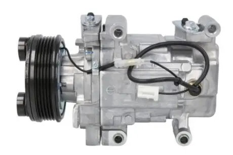 Автозапчасть Thermotec KTT090257