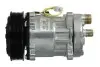 Автозапчасть Thermotec (KTT090258) изображение 1