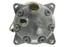 Автозапчасть Thermotec (KTT090258) изображение 3