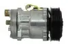 Автозапчасть Thermotec (KTT090258) изображение 4