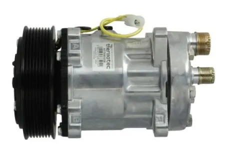 Автозапчасть Thermotec KTT090258
