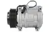 Автозапчасть Thermotec (KTT090259) изображение 1