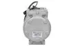 Автозапчасть Thermotec (KTT090259) изображение 3