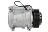Автозапчасть Thermotec (KTT090259) изображение 4