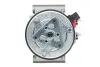 Автозапчасть Thermotec (KTT090260) изображение 2
