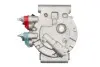 Автозапчасть Thermotec (KTT090260) изображение 3