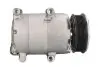 Автозапчасть Thermotec (KTT090260) изображение 4