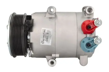 Автозапчасть Thermotec KTT090260