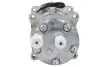 Компресор кондиціонера SEAT TOLEDO I VW GOLF I, GOLF II, JETTA II, SCIROCCO 1.6-2.0 08.82-03.99 Thermotec (KTT090261) зображення 3