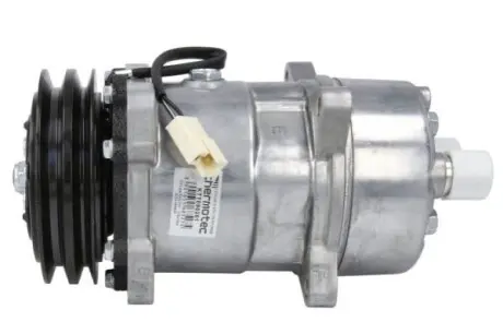 Автозапчасть Thermotec KTT090261