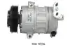 Автозапчасть Thermotec (KTT090263) изображение 1