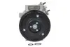Автозапчасть Thermotec (KTT090263) изображение 2