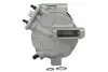 Автозапчасть Thermotec (KTT090263) изображение 3