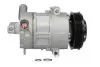 Автозапчасть Thermotec (KTT090263) изображение 4