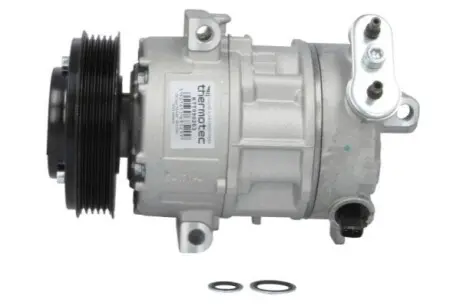 Автозапчасть Thermotec KTT090263