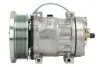 Автозапчасть Thermotec (KTT090264) изображение 1