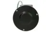 Автозапчасть Thermotec (KTT090264) изображение 2