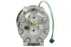 Автозапчасть Thermotec (KTT090264) изображение 3