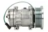 Автозапчасть Thermotec (KTT090264) изображение 4