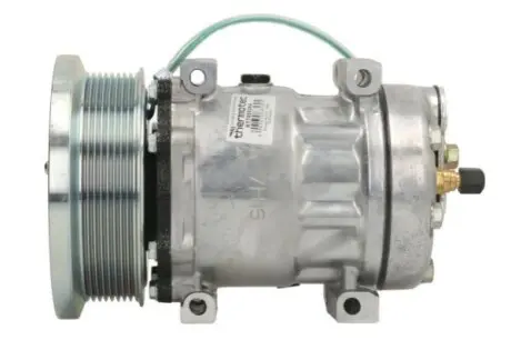 Автозапчасть Thermotec KTT090264