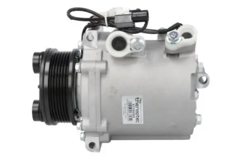 Автозапчасть Thermotec KTT090265