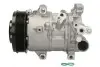 Автозапчасть Thermotec (KTT090266) изображение 1