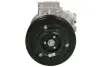 Автозапчасть Thermotec (KTT090266) изображение 2
