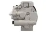 Автозапчасть Thermotec (KTT090266) изображение 3