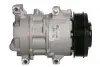 Автозапчасть Thermotec (KTT090266) изображение 4