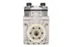 Автозапчасть Thermotec (KTT090267) изображение 2
