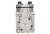 Автозапчасть Thermotec (KTT090267) изображение 3