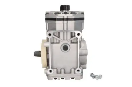 Автозапчасть Thermotec KTT090267