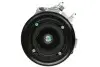 Компресор кондиціонера TOYOTA CAMRY 3.0 08.01-11.06 Thermotec (KTT090268) зображення 2