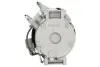 Компресор кондиціонера TOYOTA CAMRY 3.0 08.01-11.06 Thermotec (KTT090268) зображення 3
