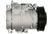 Компресор кондиціонера TOYOTA CAMRY 3.0 08.01-11.06 Thermotec (KTT090268) зображення 4