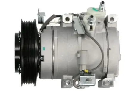 Автозапчасть Thermotec KTT090268