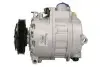 Автозапчасть Thermotec (KTT090270) изображение 1