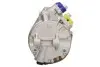 Автозапчасть Thermotec (KTT090270) изображение 3