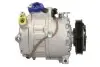 Автозапчасть Thermotec (KTT090270) изображение 4