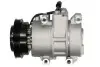 Автозапчасть Thermotec (KTT090273) изображение 1