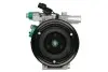 Автозапчасть Thermotec (KTT090273) изображение 2