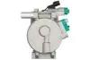Автозапчасть Thermotec (KTT090273) изображение 3