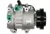 Автозапчасть Thermotec (KTT090273) изображение 4
